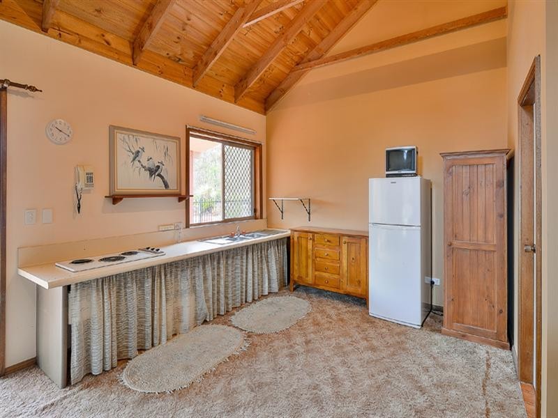 40 Whitticase Lane, Wilton NSW 2571