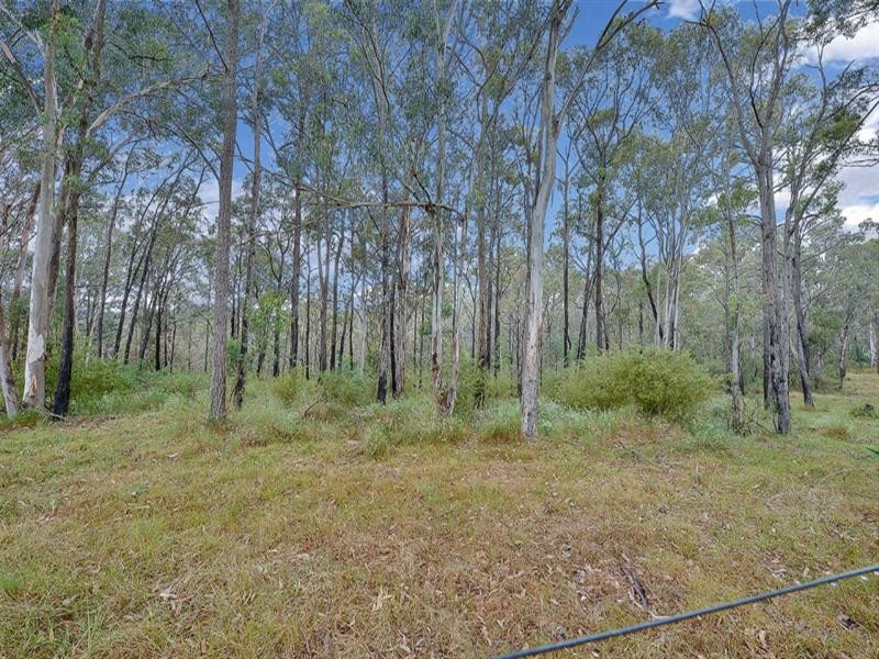 40 Whitticase Lane, Wilton NSW 2571