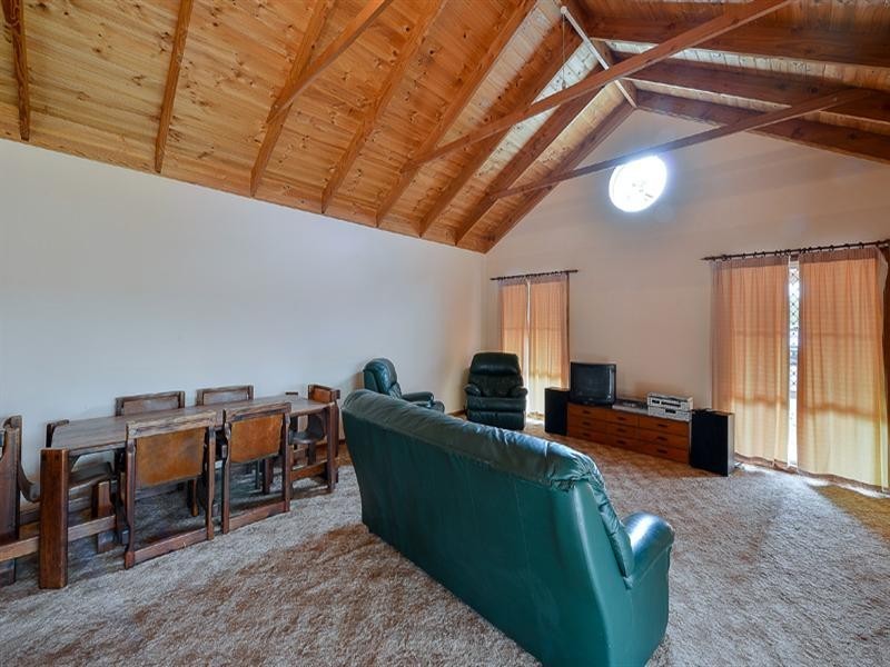 40 Whitticase Lane, Wilton NSW 2571