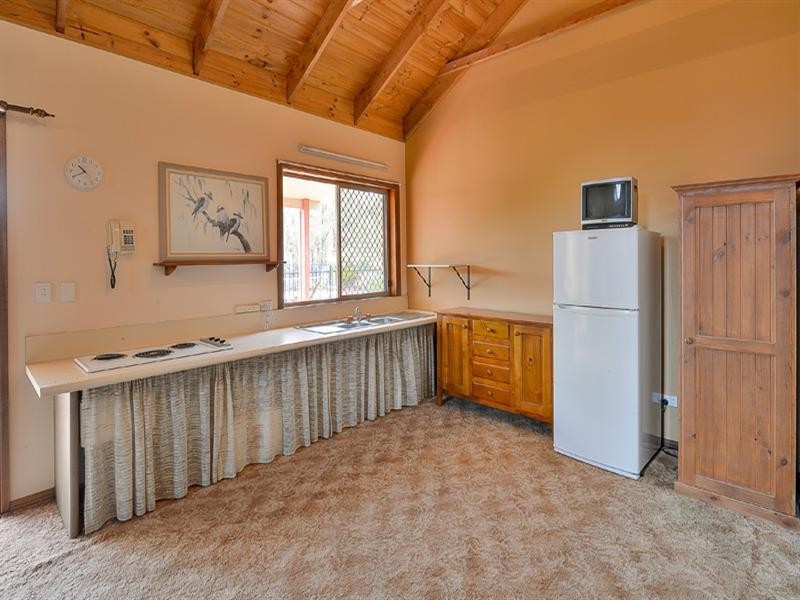 40 Whitticase Lane, Wilton NSW 2571