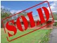 40 Whitticase Lane, Wilton NSW 2571
