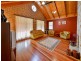40 Whitticase Lane, Wilton NSW 2571