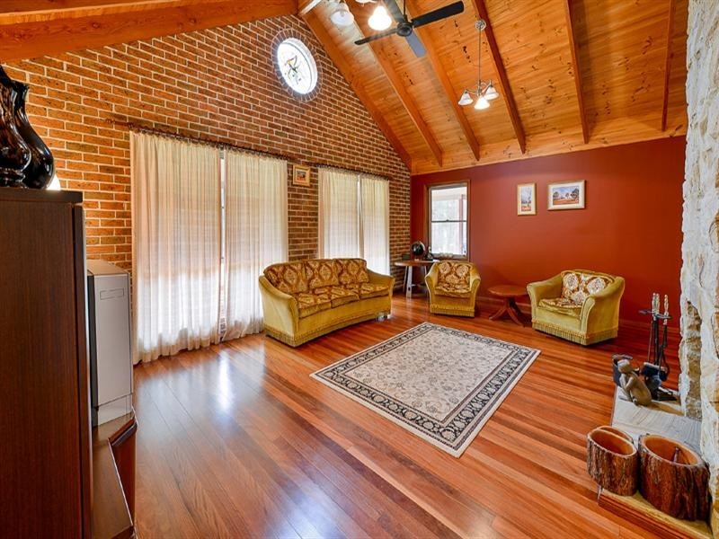 40 Whitticase Lane, Wilton NSW 2571