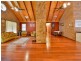 40 Whitticase Lane, Wilton NSW 2571