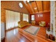 40 Whitticase Lane, Wilton NSW 2571