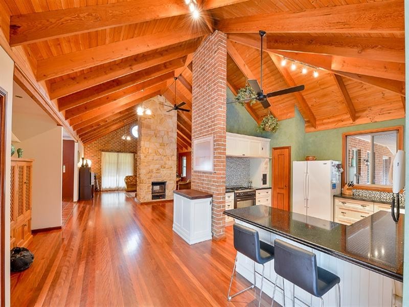 40 Whitticase Lane, Wilton NSW 2571