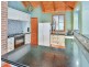 40 Whitticase Lane, Wilton NSW 2571