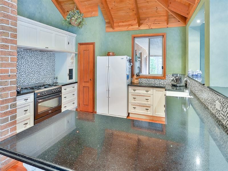 40 Whitticase Lane, Wilton NSW 2571