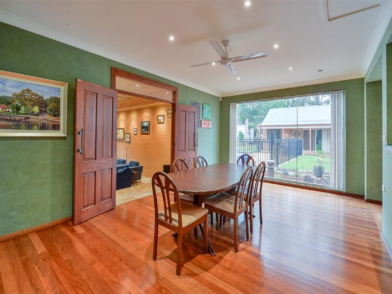 40 Whitticase Lane, Wilton NSW 2571