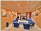 40 Whitticase Lane, Wilton NSW 2571