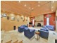 40 Whitticase Lane, Wilton NSW 2571