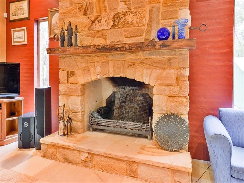 40 Whitticase Lane, Wilton NSW 2571