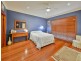 40 Whitticase Lane, Wilton NSW 2571