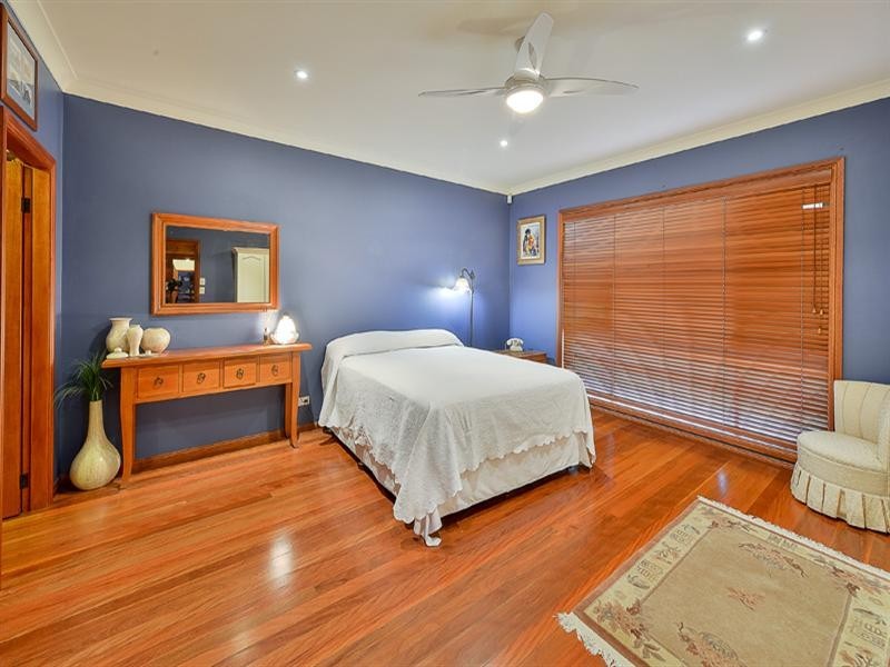 40 Whitticase Lane, Wilton NSW 2571