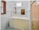 40 Whitticase Lane, Wilton NSW 2571