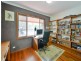 40 Whitticase Lane, Wilton NSW 2571