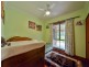 40 Whitticase Lane, Wilton NSW 2571