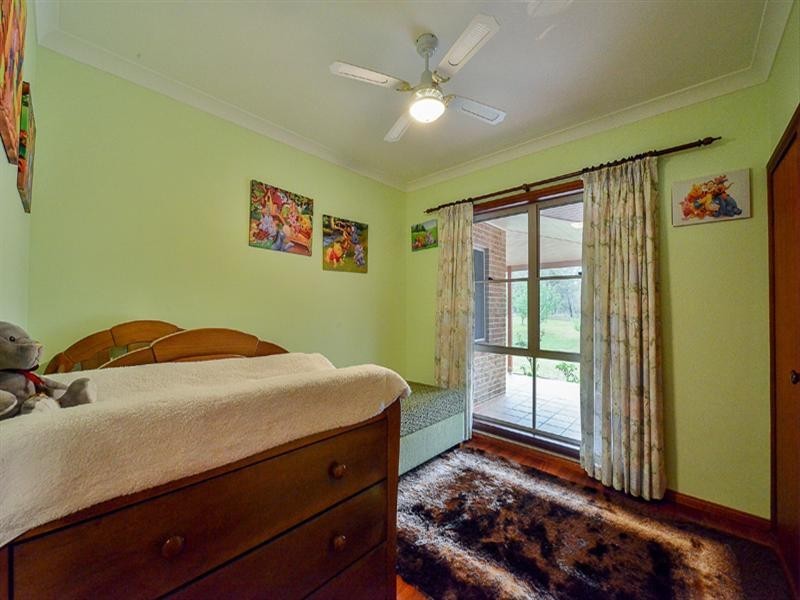 40 Whitticase Lane, Wilton NSW 2571
