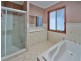 40 Whitticase Lane, Wilton NSW 2571