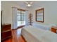 40 Whitticase Lane, Wilton NSW 2571