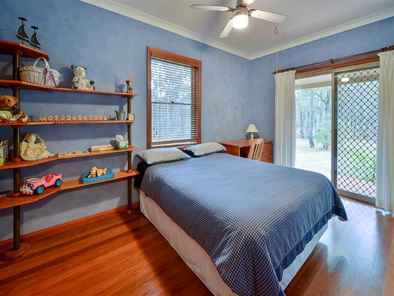 40 Whitticase Lane, Wilton NSW 2571