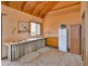 40 Whitticase Lane, Wilton NSW 2571