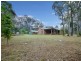 40 Whitticase Lane, Wilton NSW 2571