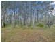 40 Whitticase Lane, Wilton NSW 2571