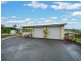 30 Stargard Crescent, Picton NSW 2571