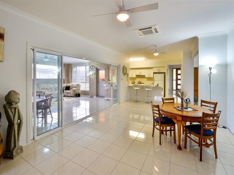 30 Stargard Crescent, Picton NSW 2571