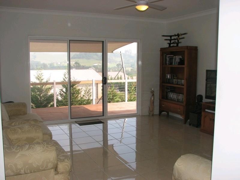 30 Stargard Crescent, Picton NSW 2571