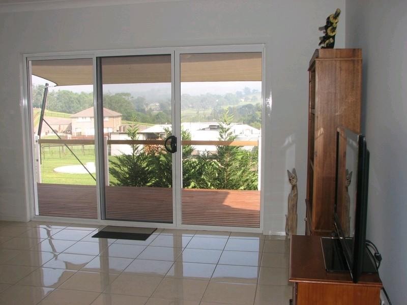 30 Stargard Crescent, Picton NSW 2571