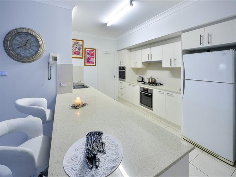 30 Stargard Crescent, Picton NSW 2571