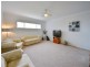 30 Stargard Crescent, Picton NSW 2571