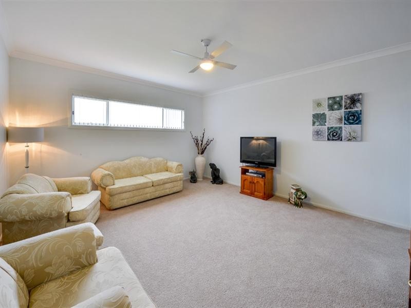 30 Stargard Crescent, Picton NSW 2571