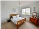 30 Stargard Crescent, Picton NSW 2571