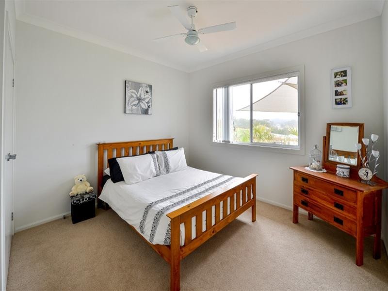 30 Stargard Crescent, Picton NSW 2571