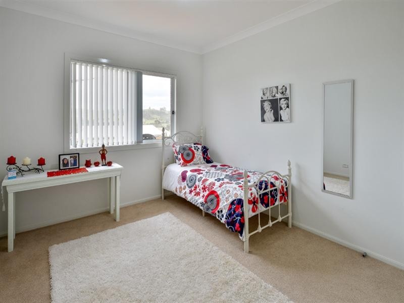 30 Stargard Crescent, Picton NSW 2571