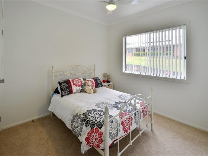 30 Stargard Crescent, Picton NSW 2571