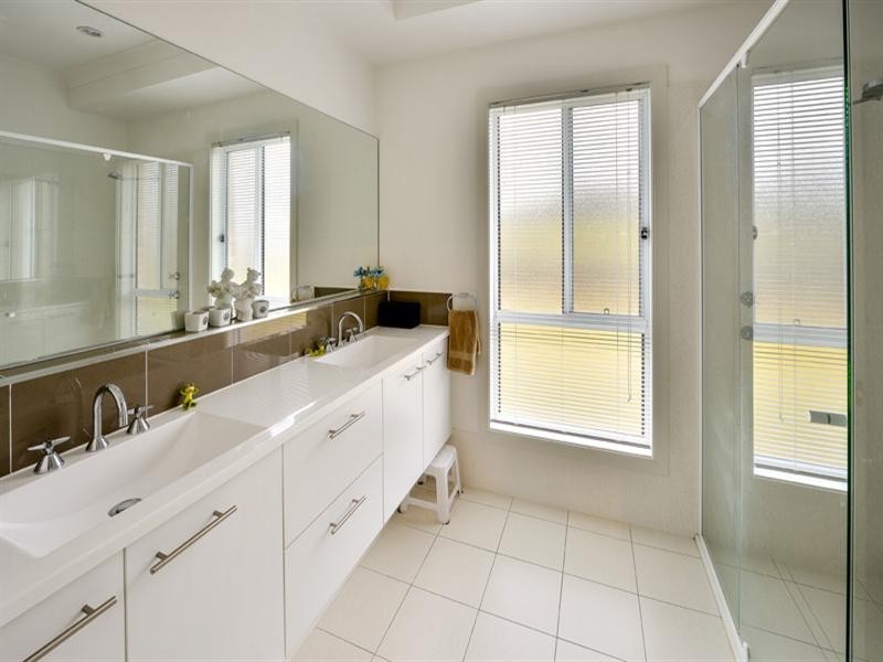 30 Stargard Crescent, Picton NSW 2571