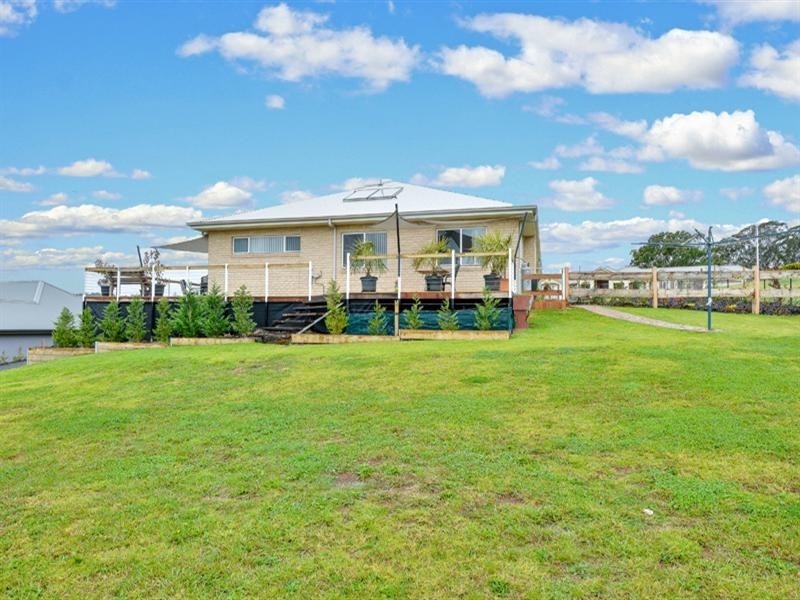 30 Stargard Crescent, Picton NSW 2571