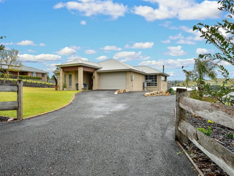 30 Stargard Crescent, Picton NSW 2571