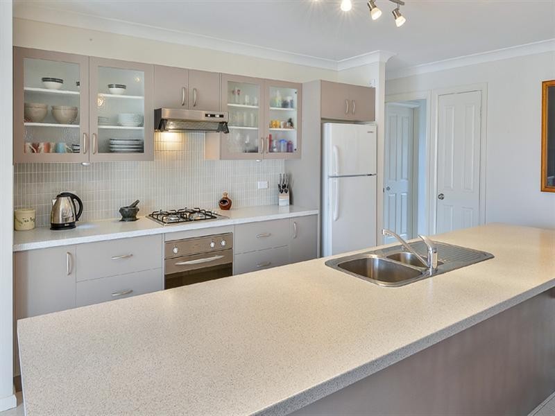 43 Milne Street, Tahmoor NSW 2573