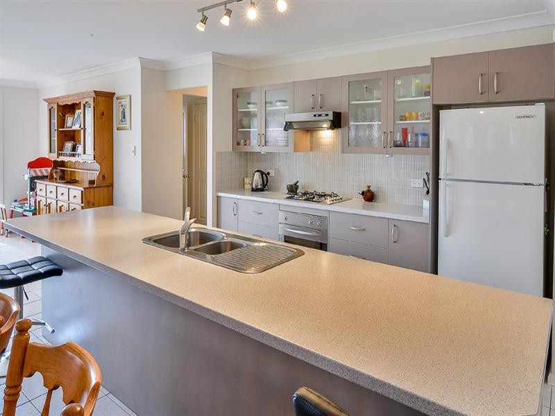 43 Milne Street, Tahmoor NSW 2573