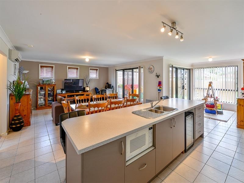43 Milne Street, Tahmoor NSW 2573