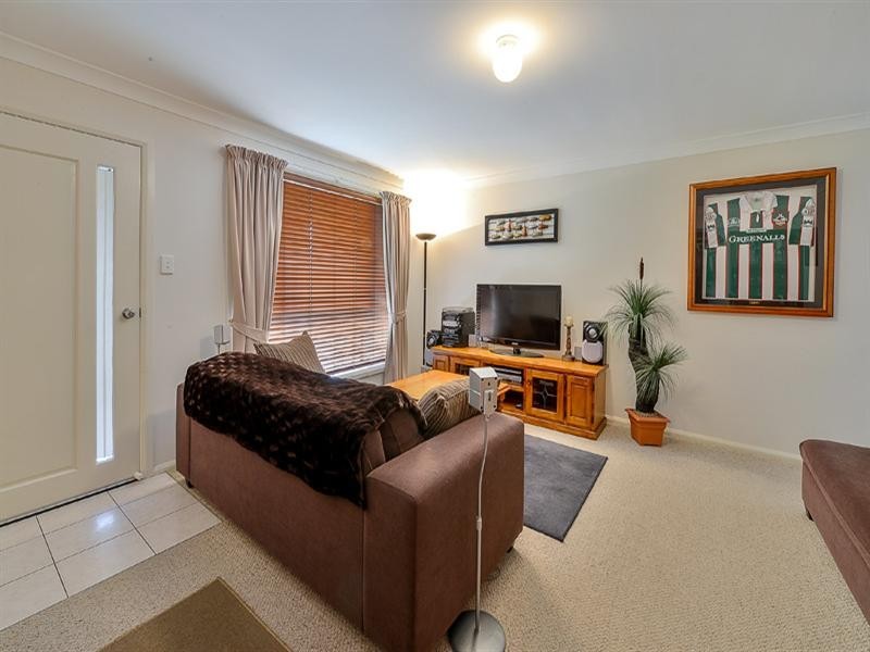 43 Milne Street, Tahmoor NSW 2573