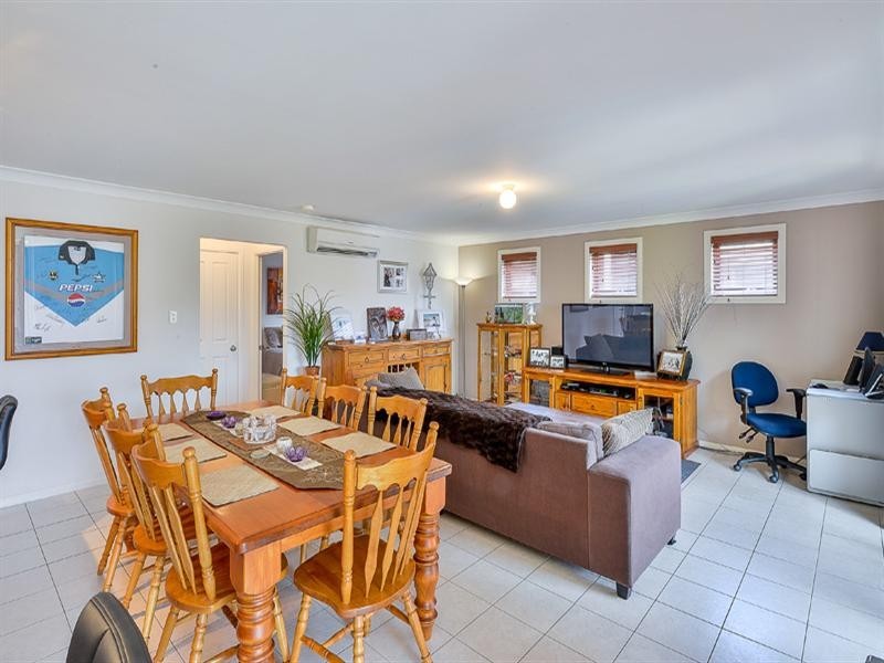 43 Milne Street, Tahmoor NSW 2573