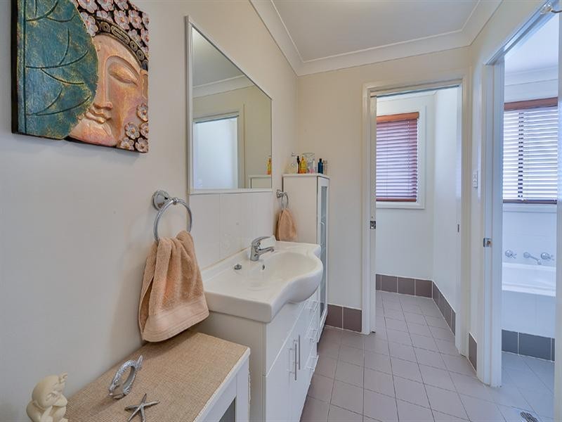 43 Milne Street, Tahmoor NSW 2573