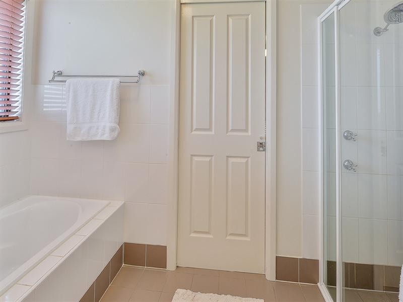 43 Milne Street, Tahmoor NSW 2573