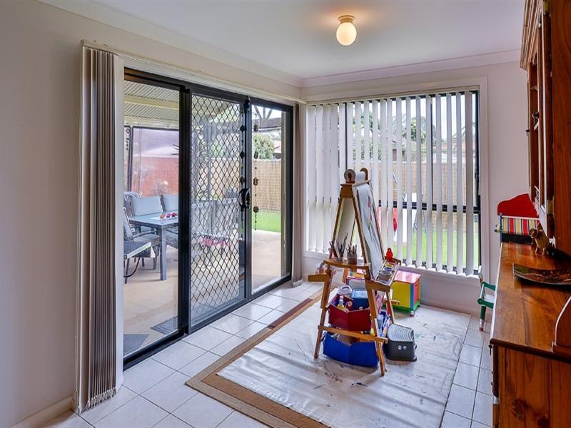 43 Milne Street, Tahmoor NSW 2573